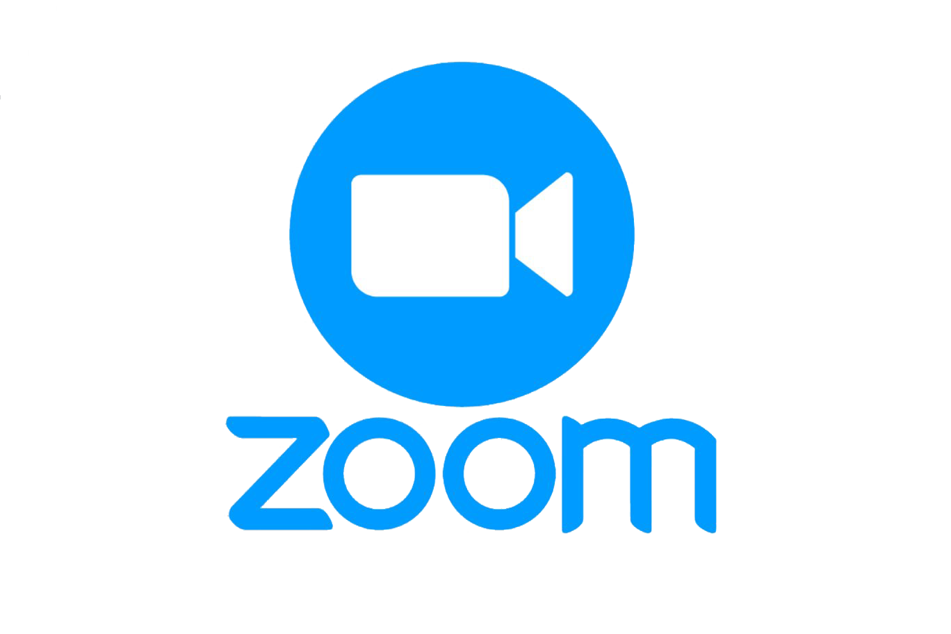 Zoom (온라인)