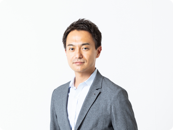Hiroki Kazato
