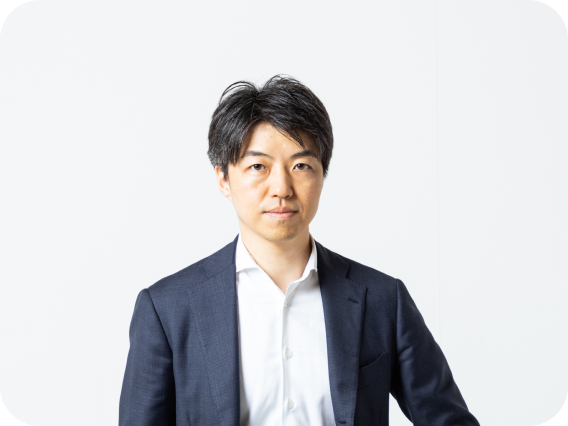 Naoyuki Takeda