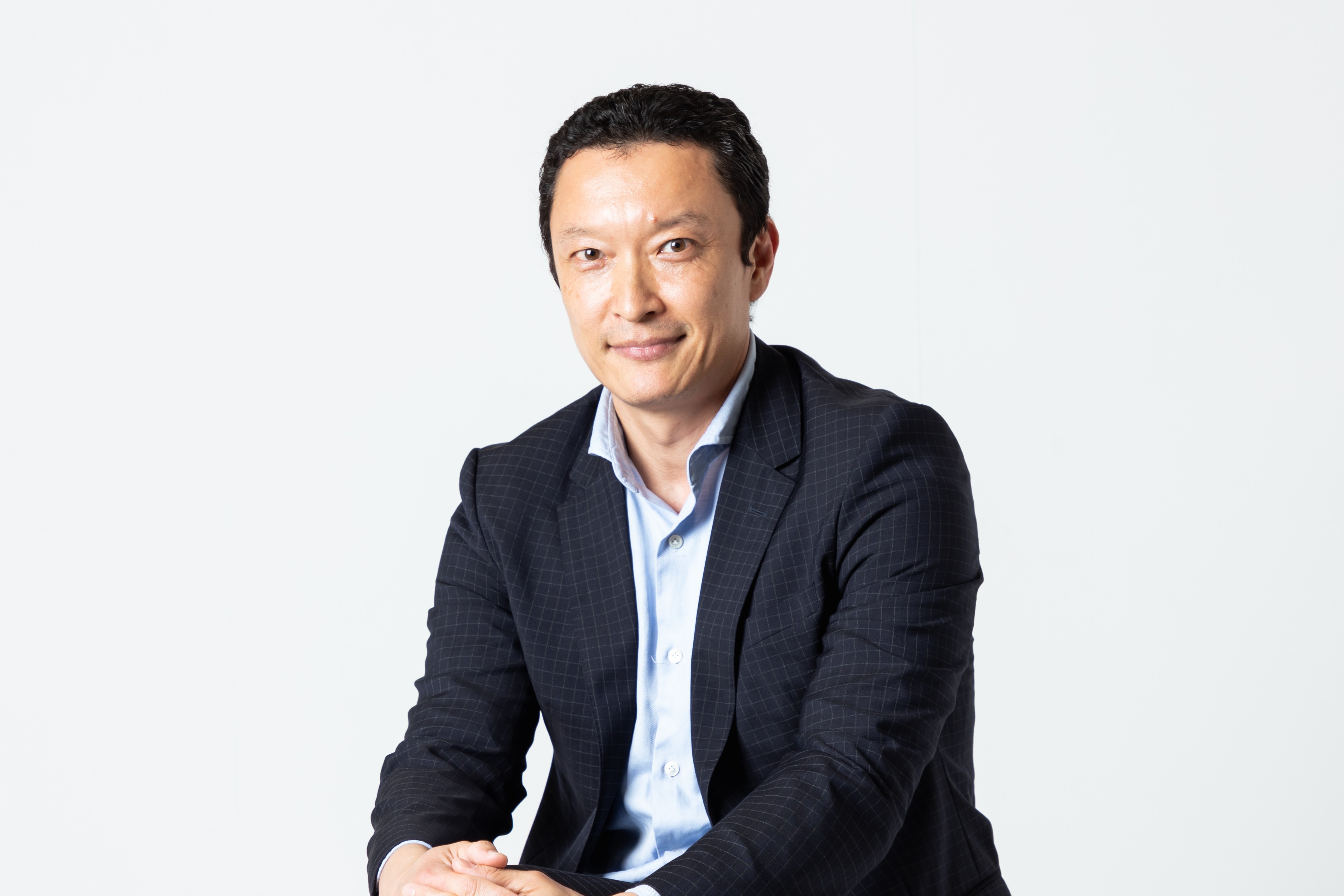 유형민
