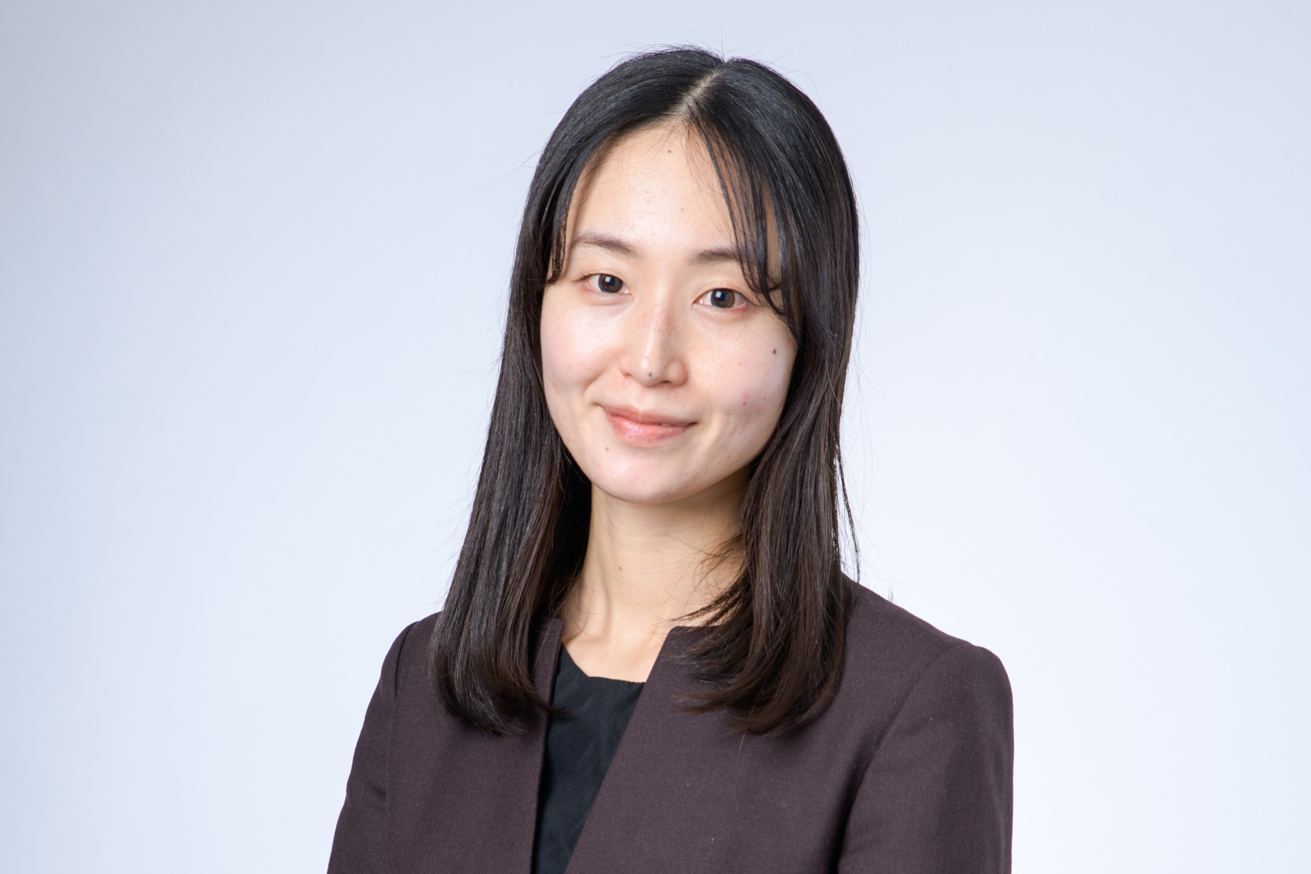 Akane Kawata